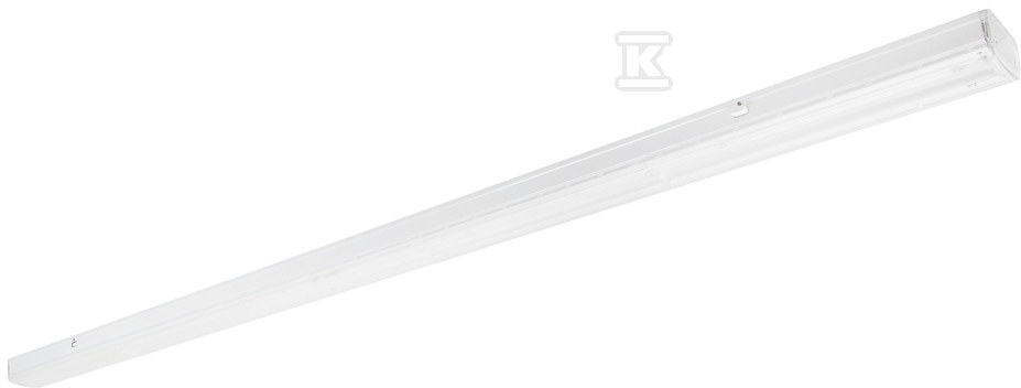 Oprawa LED TRUSYS FLEX P 50W 840 W CL - 4058075771482